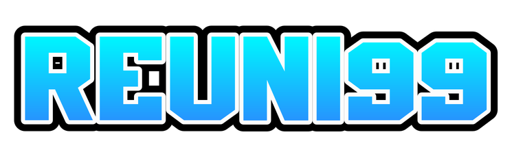 REUNI99