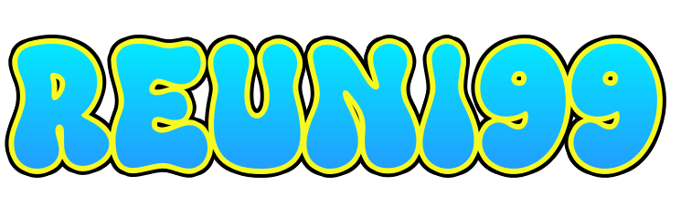 REUNI99
